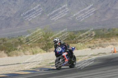 media/Oct-31-2025-CVMA Friday Practice (Fri) [[e9defcbea4]]/2-Racer 1 Practice/Session 3 Turn 2 Exit/